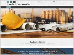 Exclusive-Works-Construction400-3.jpg