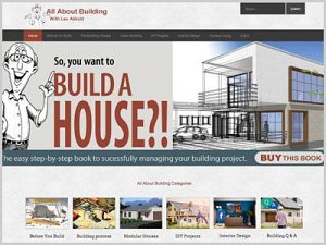all-about-building-400-3_1608970176.jpg