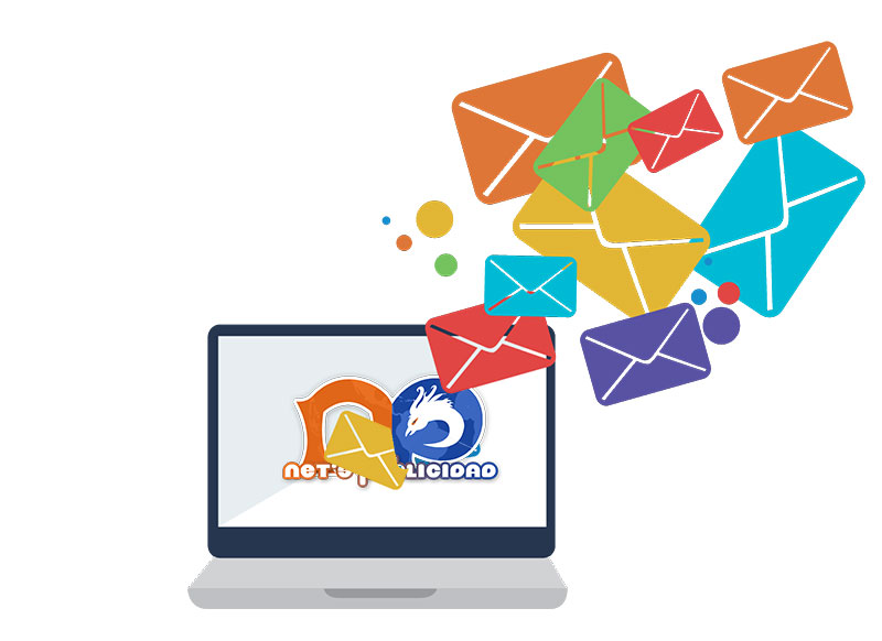 email marketing business advertising 807
